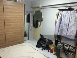 Blk 30 Jalan Klinik (Bukit Merah), HDB 3 Rooms #120691182